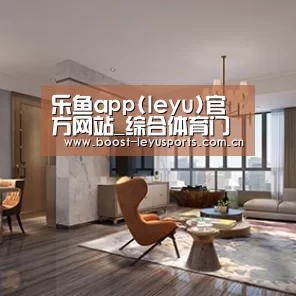 产品名称五