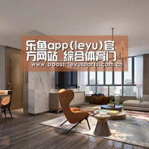 产品名称五(图1)
