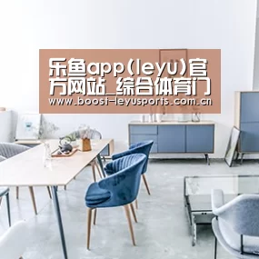 产品名称四