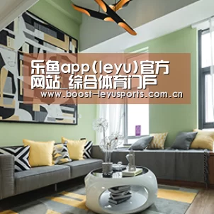 产品名称三(图1)