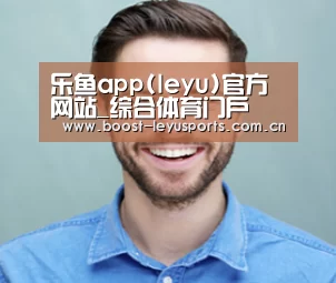 设计师-张(图1)