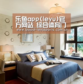 产品名称九(图1)