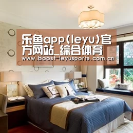 产品名称九