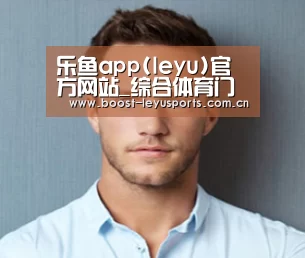 设计师-王(图1)