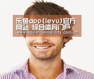 设计师-陈(图1)