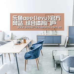产品名称四(图1)