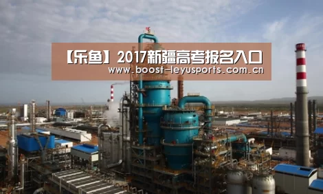 【乐鱼】2017新疆高考报名入口(图2) 【乐鱼】2017新疆高考报名入口(图2)
