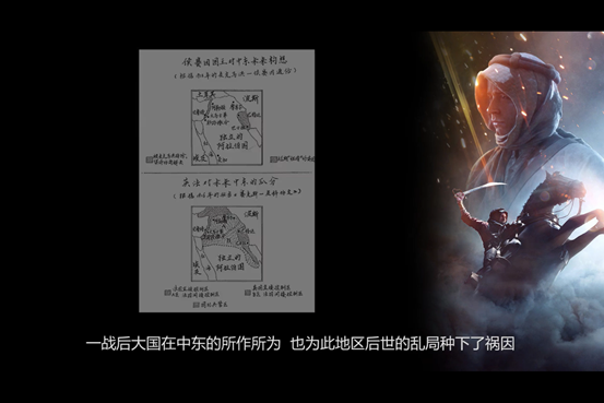 乐鱼体育:志愿者校园义卖关爱“星星的孩子”(图3) 乐鱼体育:志愿者校园义卖关爱“星星的孩子”(图3)