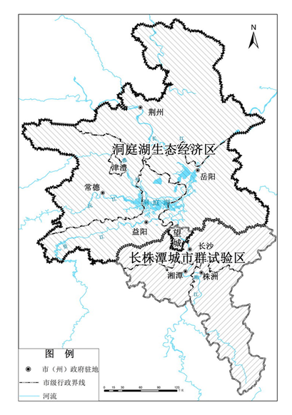 《闽国》的读后感10篇‘leyu’(图3) 乐鱼
