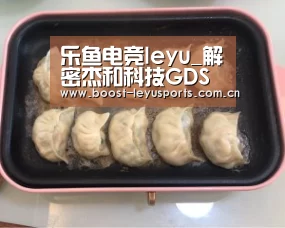 乐鱼电竞leyu_解密杰和科技GDSM:拼接管理+信息发布(图2) 乐鱼体育