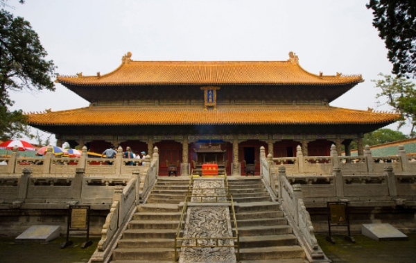 “乐鱼电竞leyu”这,就叫做人!!(图1) 乐鱼体育