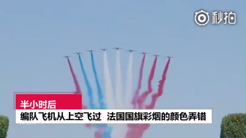 蓝光林肯公园100平三室两厅装修报价单“leyu”