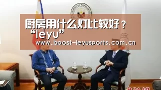 乐鱼