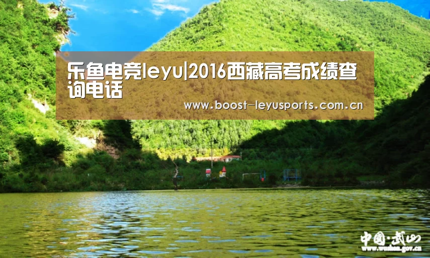 乐鱼电竞leyu|2016西藏高考成绩查询电话(图2) 乐鱼体育