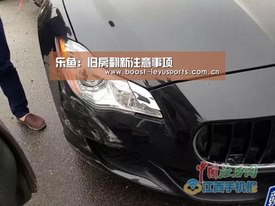乐鱼